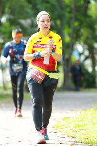 BIB: 0458
                            <button type="button" onclick="openModal(5011148)" class="btn btn-primary btn-sm float-right btn-popup" data-toggle="modal" data-target=".modal-high-quality">
                        <i class="fas fa-shopping-cart"></i> Add to Cart
                    </button>
                                            <button type="button" onclick="isThisMe(5011148, true)" class="btn btn-success btn-sm float-right btn-popup btn-isme hidden" data-toggle="tooltip" data-placement="bottom" title="นี่คือรูปของคุณใช่ไหม คลิกที่นี่เพื่อเอาเข้าอัลบั้ม">
                        <i class="fas fa-plus"></i> Add to album
                    </button>
                    <button type="button" onclick="isThisMe(5011148, false)" class="btn btn-warning btn-sm float-right btn-popup btn-isnotme hidden">
                        <i class="fas fa-ban"></i> Remove from album
                    </button>